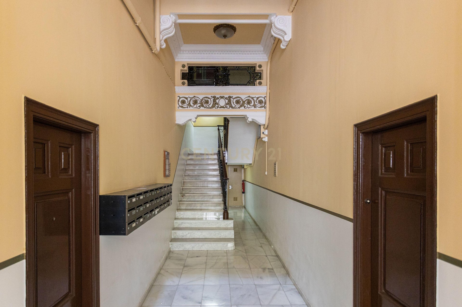 Apartament w Barcelona, Hiszpania 2 sypialnie, 79 mkw. nr 167735