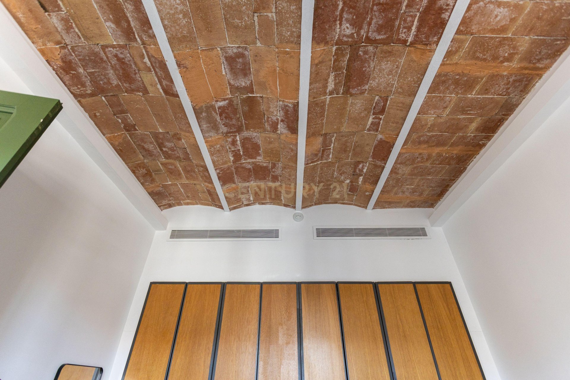 Apartament w Barcelona, Hiszpania 2 sypialnie, 79 mkw. nr 167735