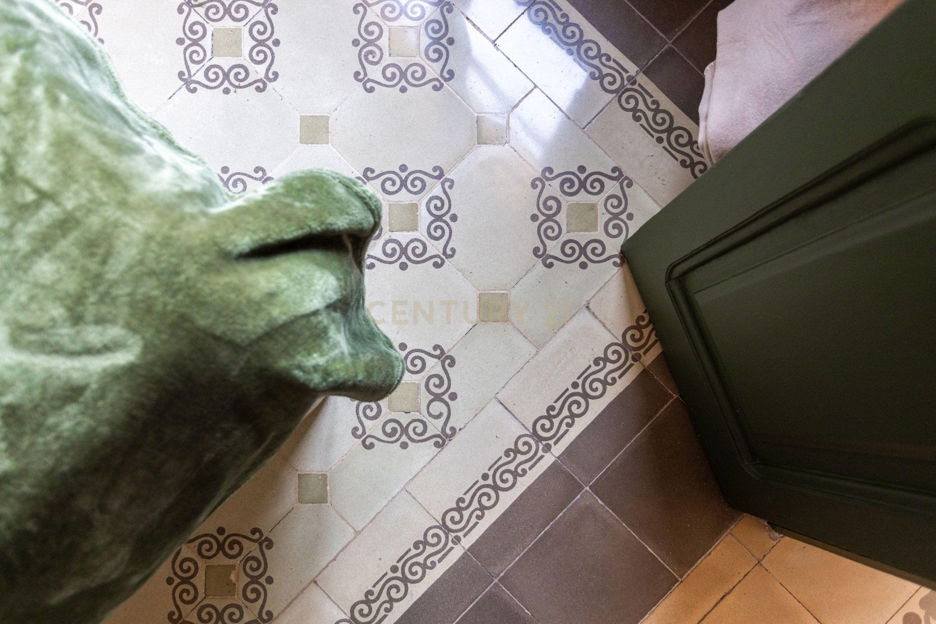 Apartament w Barcelona, Hiszpania 2 sypialnie, 79 mkw. nr 167735