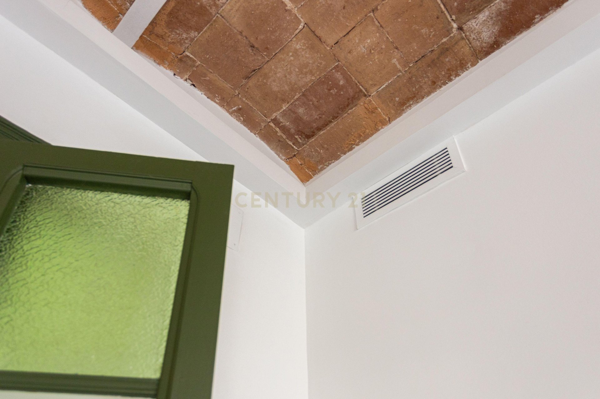 Apartament w Barcelona, Hiszpania 2 sypialnie, 79 mkw. nr 167735