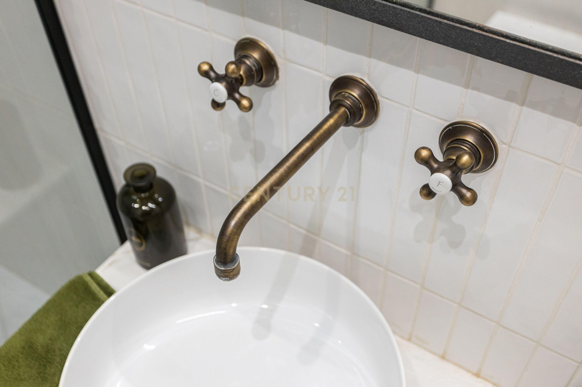 Apartament w Barcelona, Hiszpania 2 sypialnie, 79 mkw. nr 167735