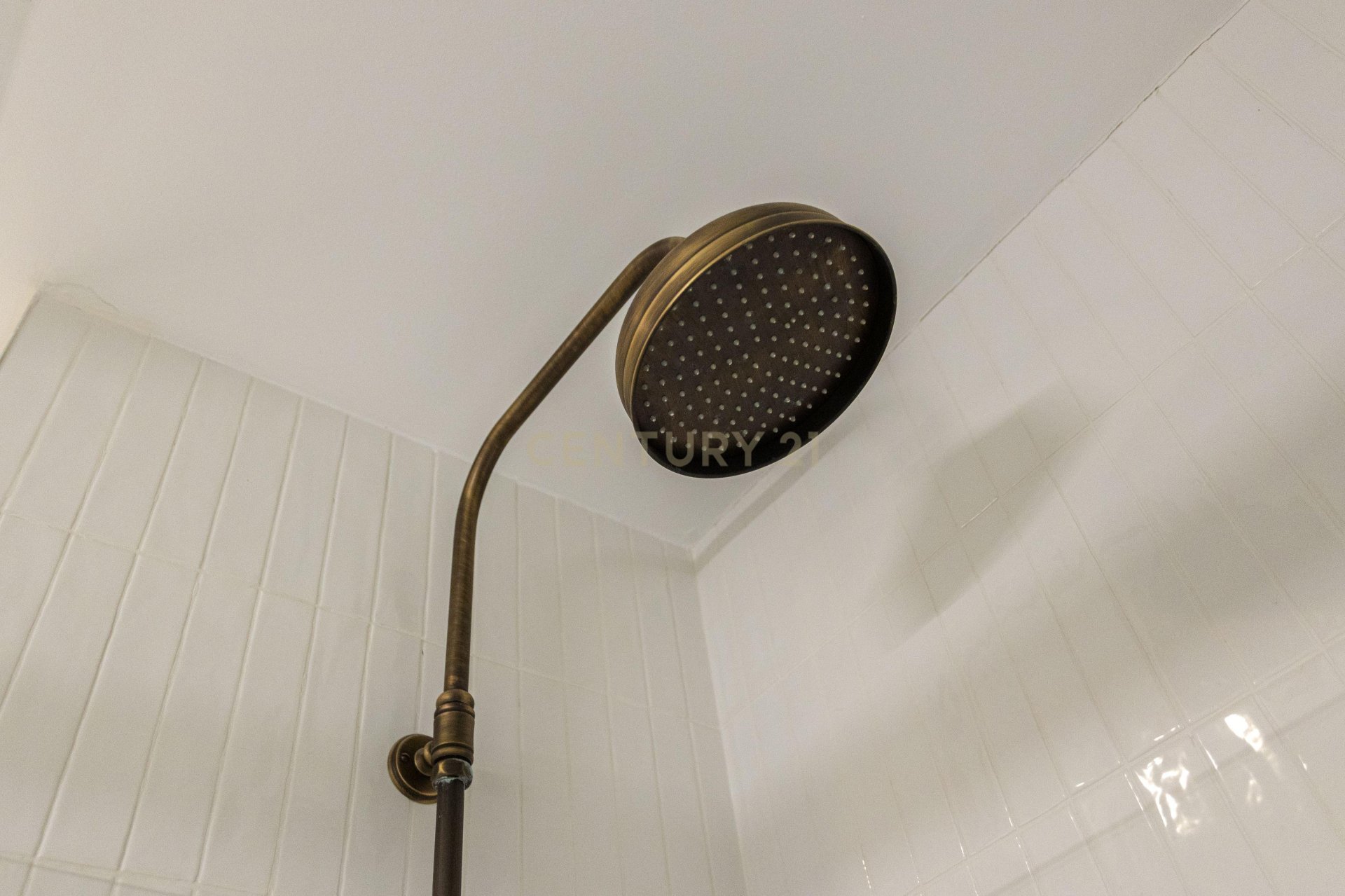 Apartament w Barcelona, Hiszpania 2 sypialnie, 79 mkw. nr 167735