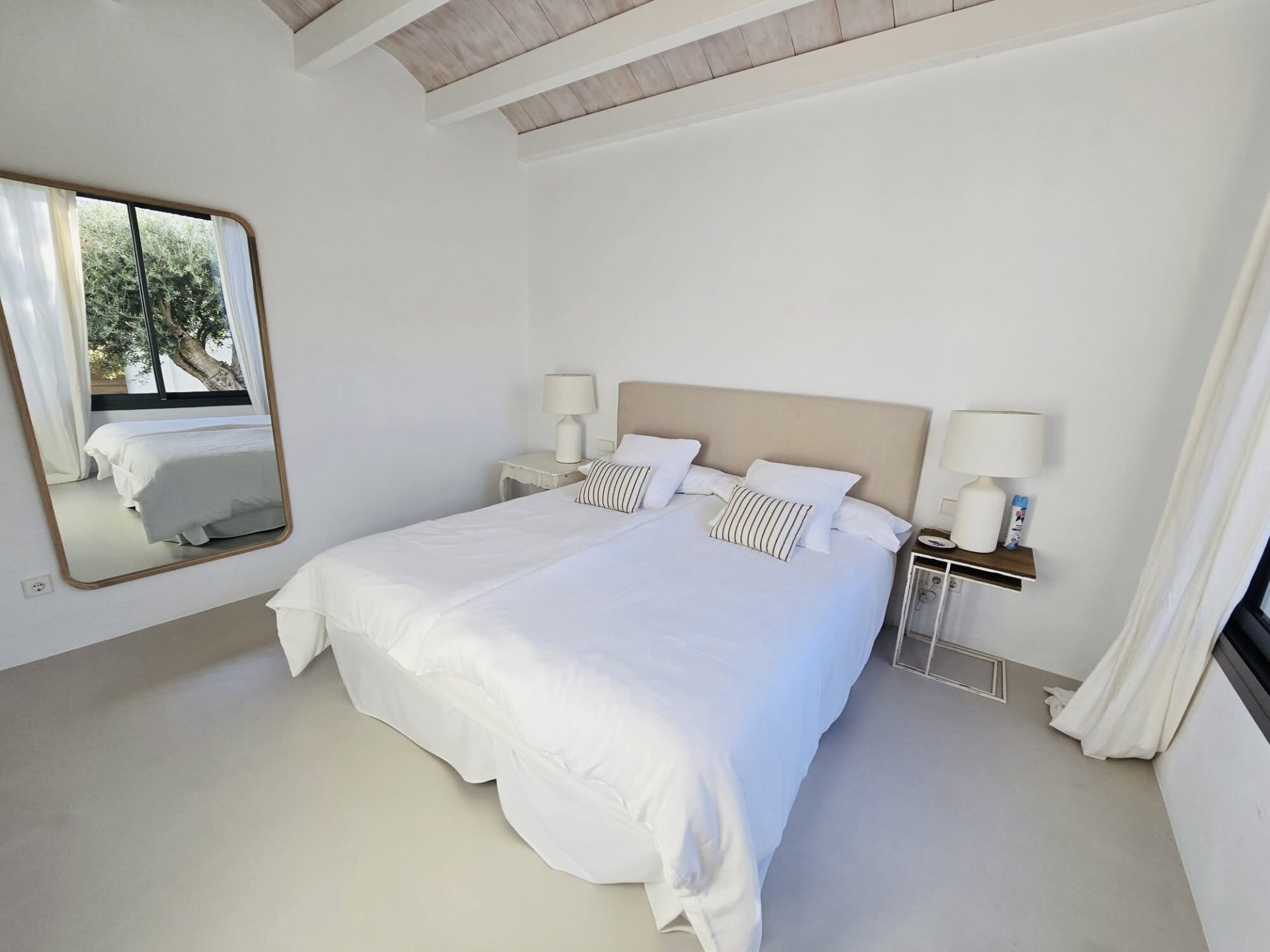 Villa in Port D'andratx, Mallorca, Spanien 4 Schlafzimmer, 350 m2 Nr. 137560