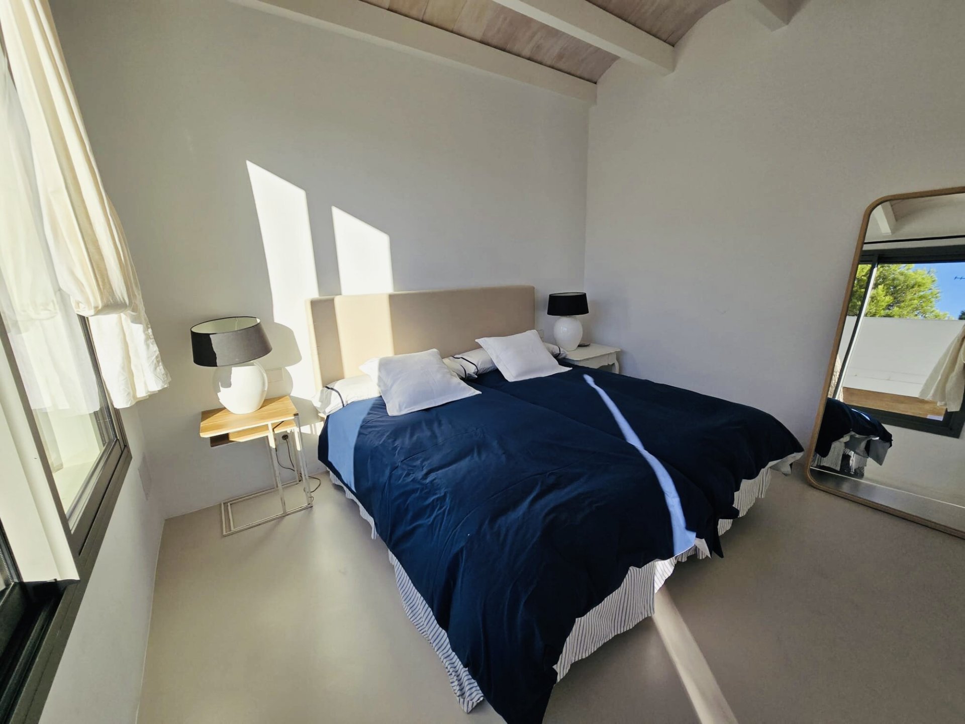 Villa in Port D'andratx, Mallorca, Spanien 4 Schlafzimmer, 350 m2 Nr. 137560
