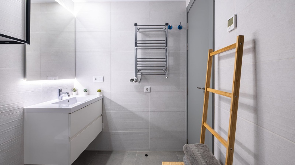 Apartament w Alicante, Hiszpania 2 sypialnie, 87 mkw. nr 145358