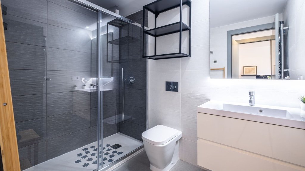 Apartament w Alicante, Hiszpania 2 sypialnie, 87 mkw. nr 145358