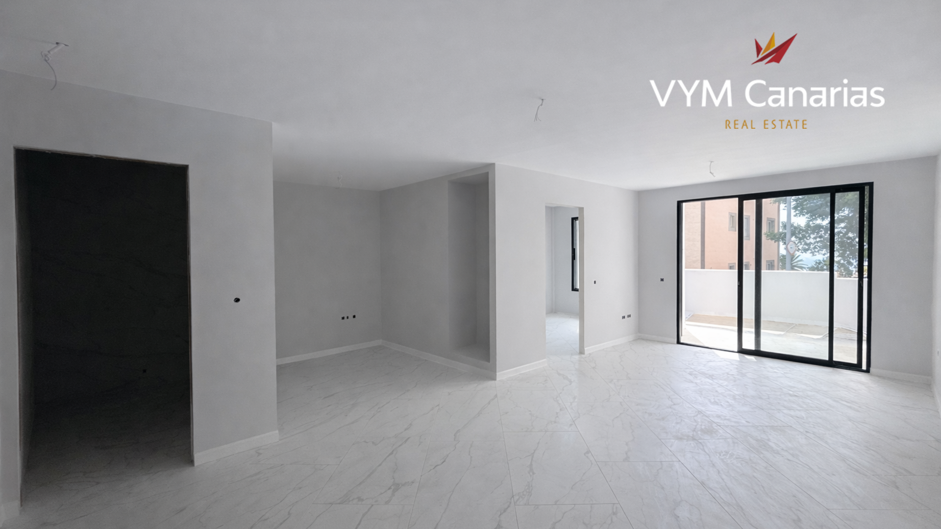 Huoneisto Tijoco Bajo, Tenerife, Espanja 1 makuuhuone, 55 m2 No. 167992