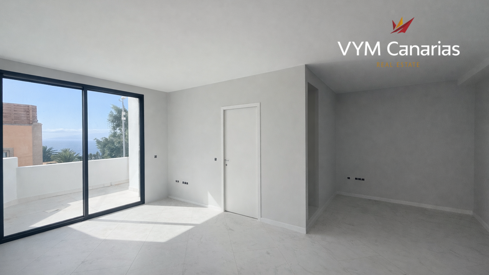 Huoneisto Tijoco Bajo, Tenerife, Espanja 1 makuuhuone, 55 m2 No. 167992