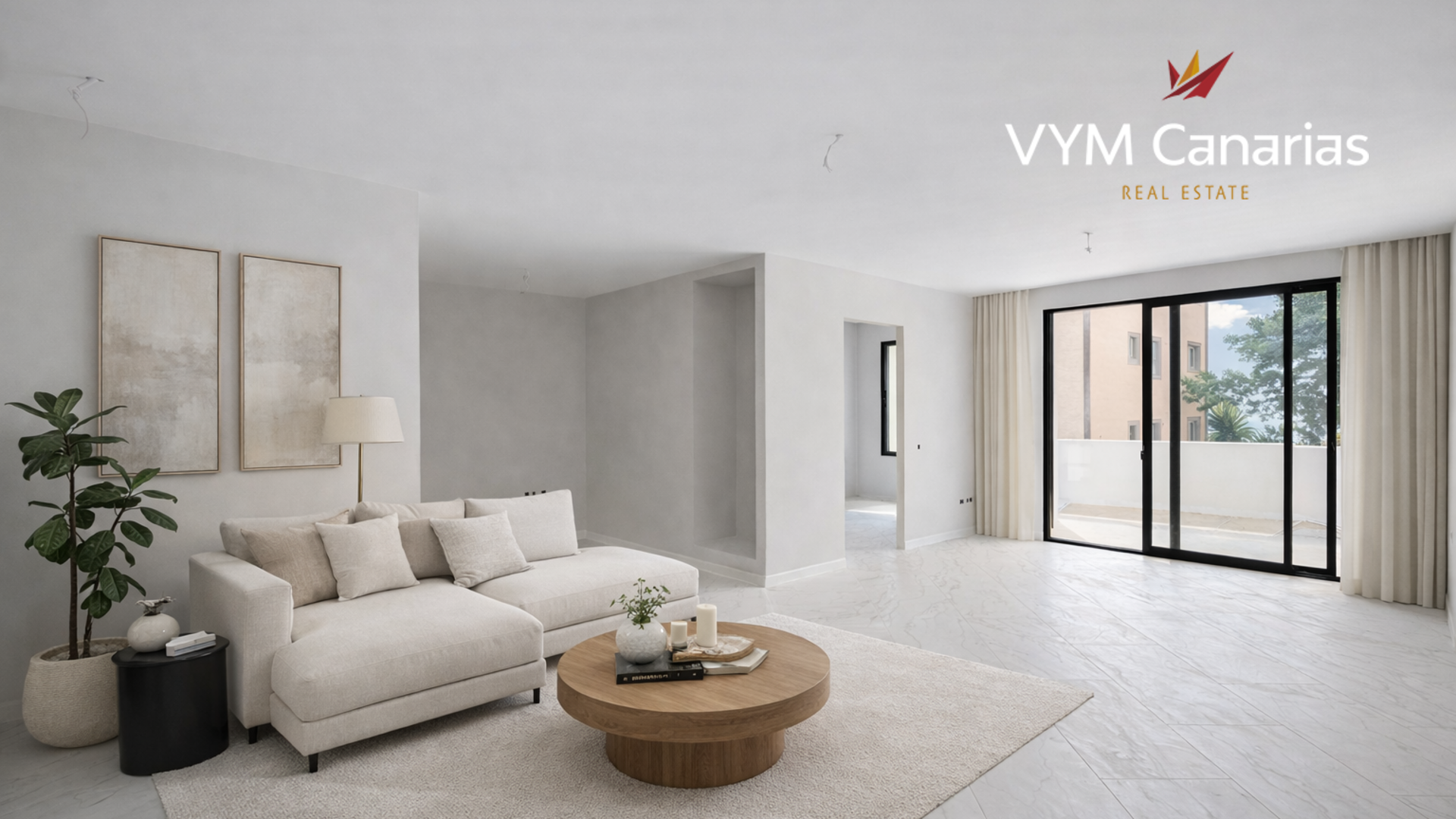 Huoneisto Tijoco Bajo, Tenerife, Espanja 1 makuuhuone, 55 m2 No. 167992