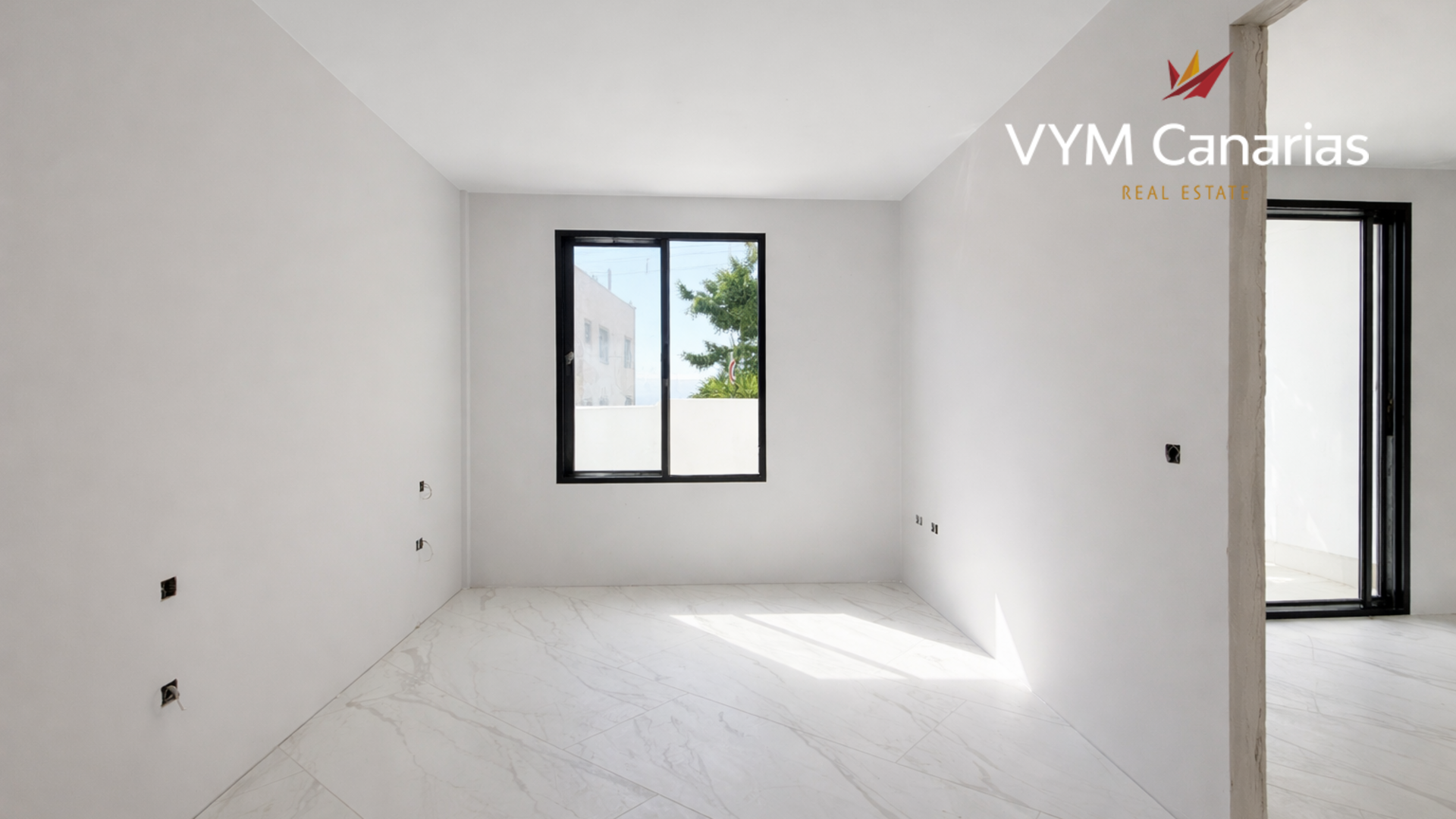 Huoneisto Tijoco Bajo, Tenerife, Espanja 1 makuuhuone, 55 m2 No. 167992