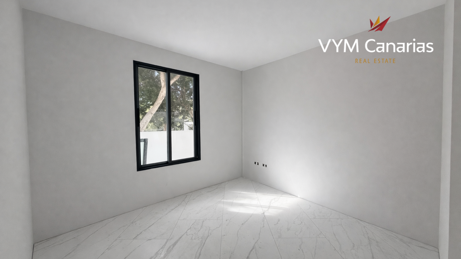 Huoneisto Tijoco Bajo, Tenerife, Espanja 1 makuuhuone, 55 m2 No. 167992
