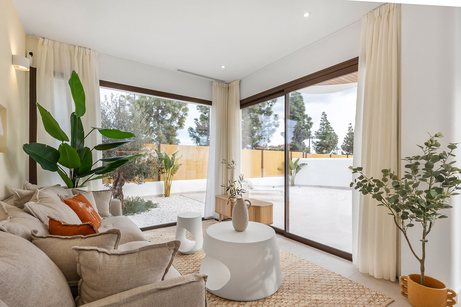 Bungalow a Los Alcazares, Murcia, Spagna 3 camere da letto,  N° 173929