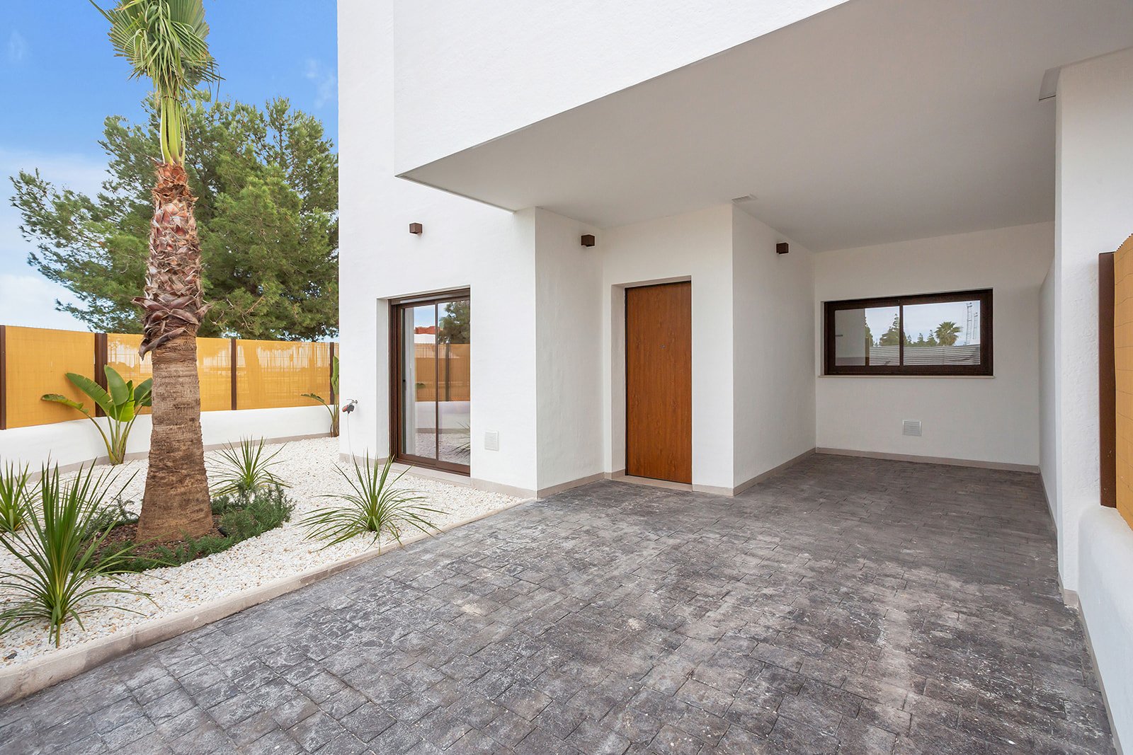 Bungalow a Los Alcazares, Murcia, Spagna 3 camere da letto,  N° 173929