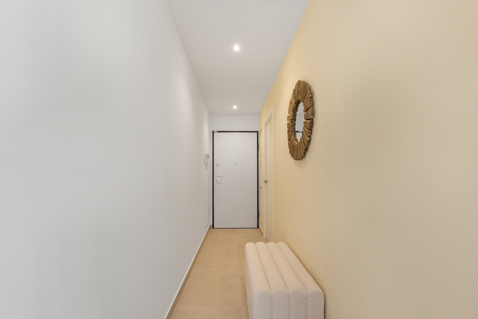 Bungalow a Los Alcazares, Murcia, Spagna 3 camere da letto,  N° 173929