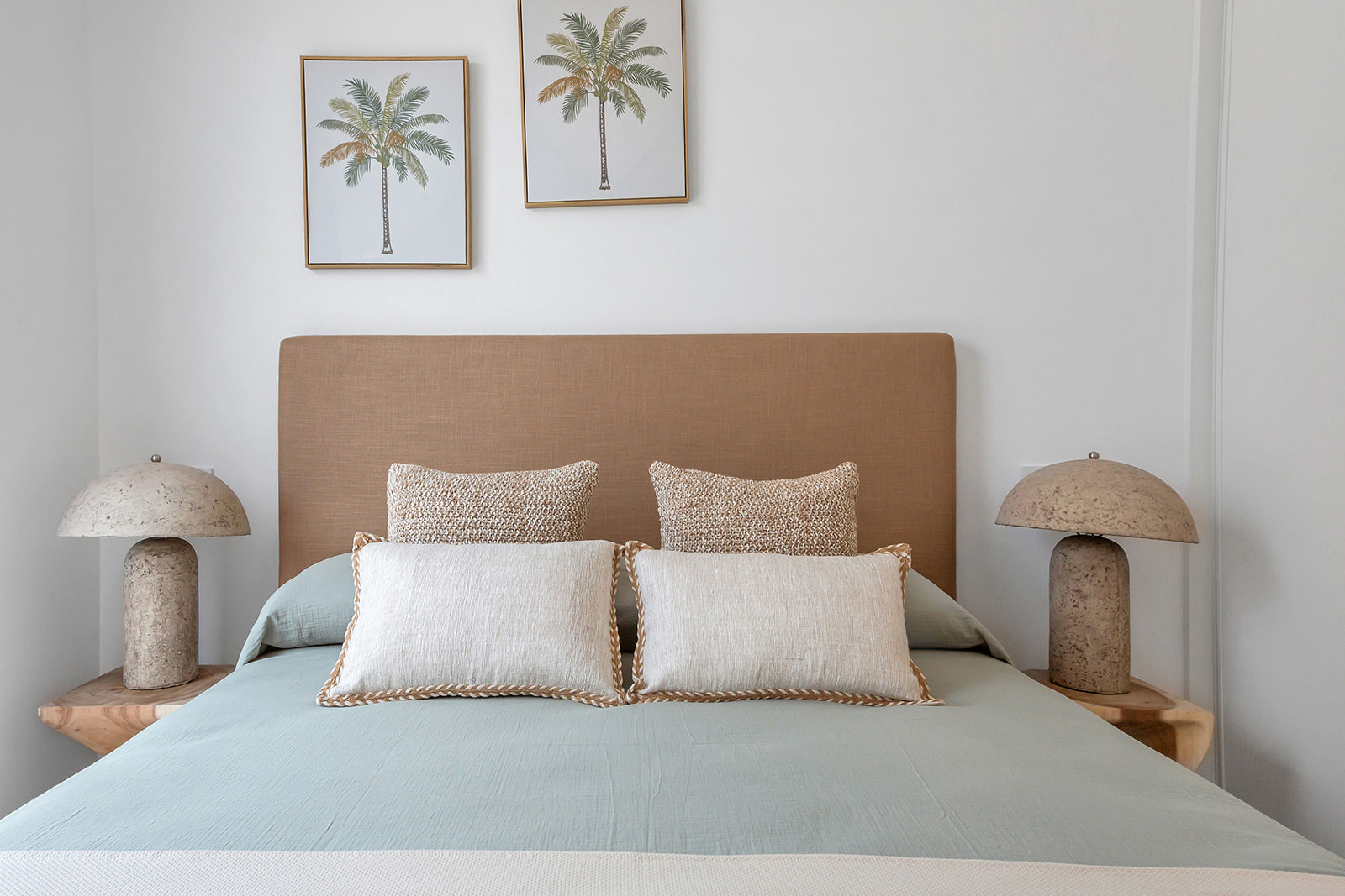 Bungalow a Los Alcazares, Murcia, Spagna 3 camere da letto,  N° 173929