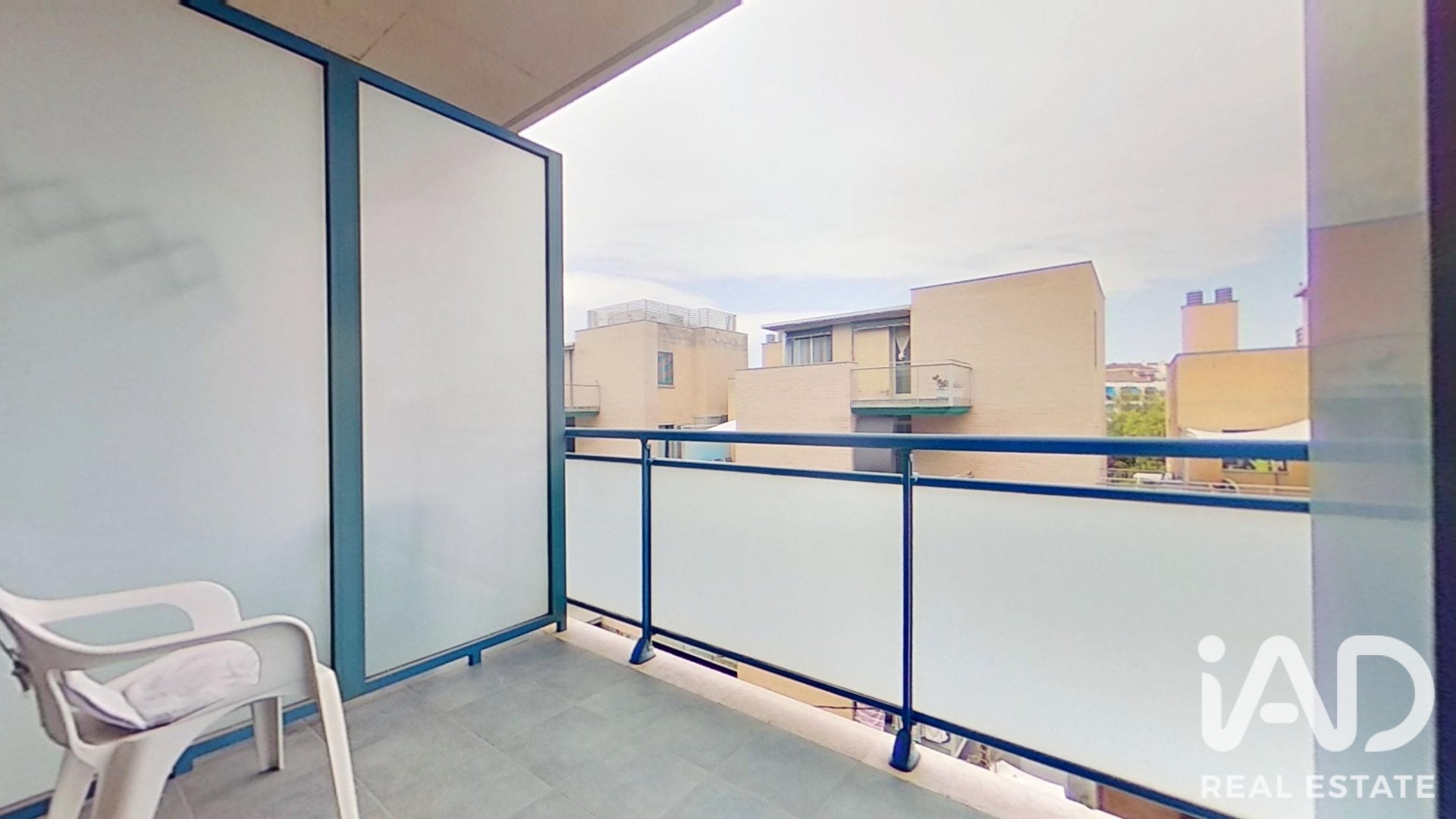 Apartamento en Torredembarra, Tarragona, España 2 dormitorios, 77 m2 No. 194330