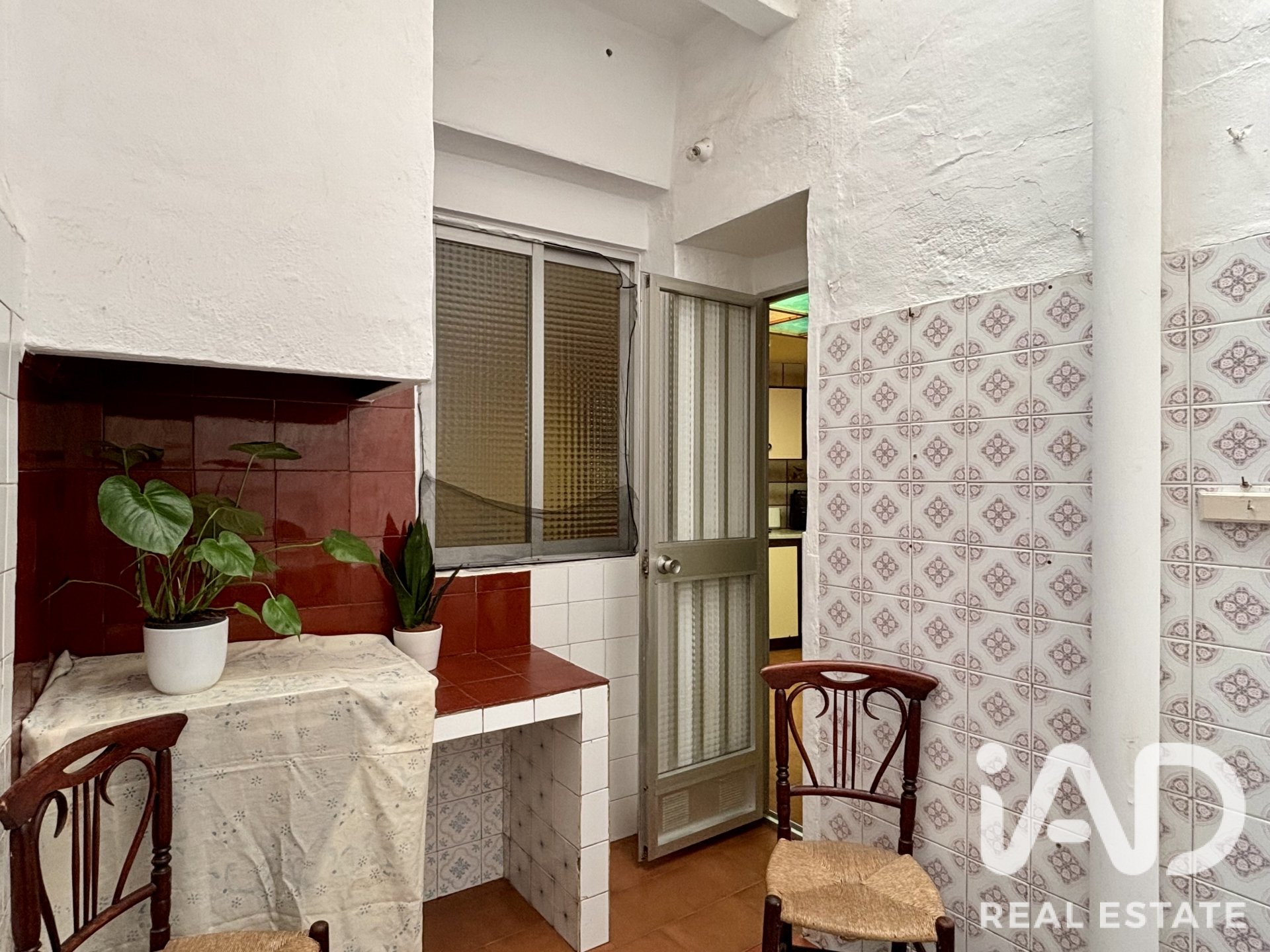Villa à Els Poblets, Alicante, Espagne 5 chambres, 182 m2 No. 194328