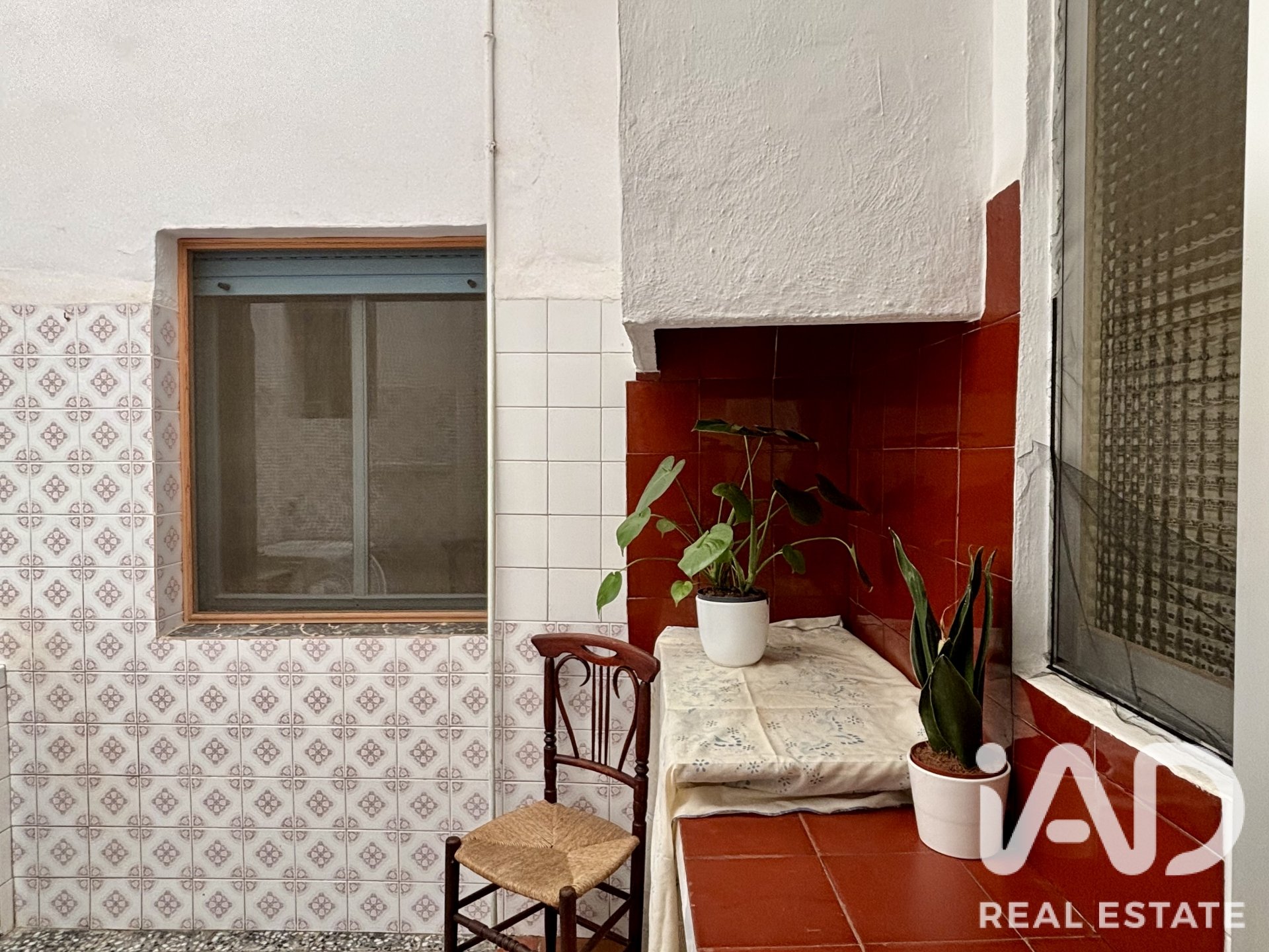 Villa à Els Poblets, Alicante, Espagne 5 chambres, 182 m2 No. 194328