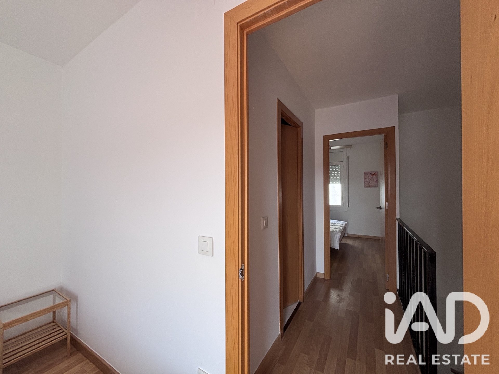 Townhouse in Roses, Girona, Spanien 2 Schlafzimmer, 108 m2 Nr. 194329