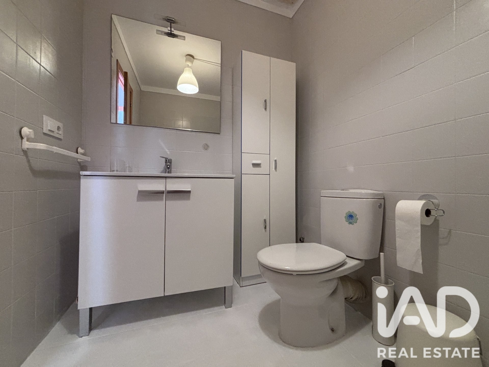 Townhouse in Roses, Girona, Spanien 2 Schlafzimmer, 108 m2 Nr. 194329