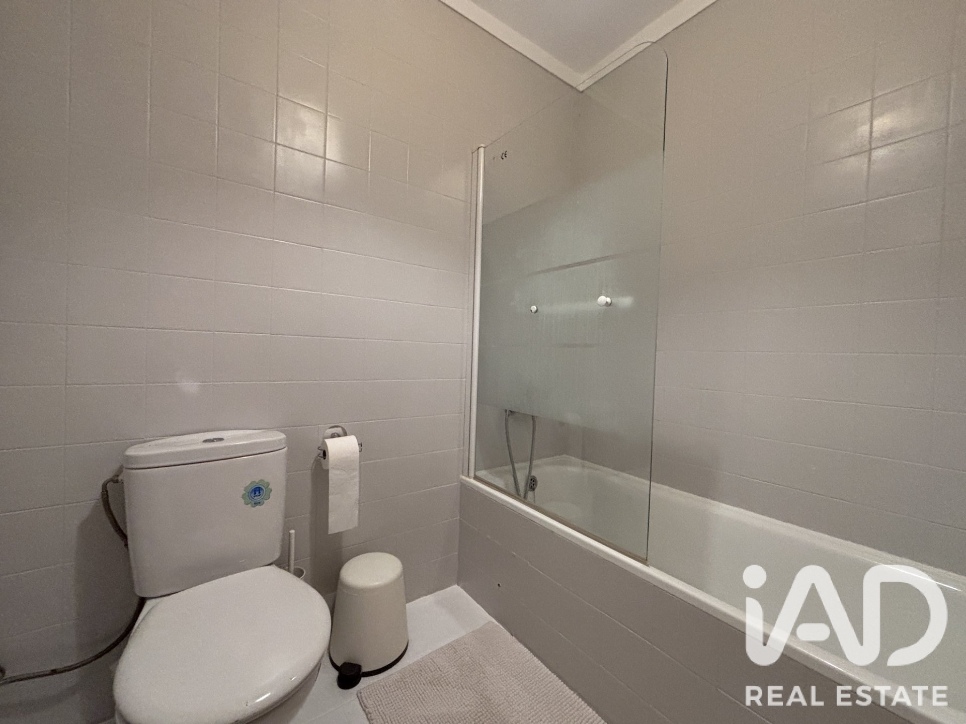 Townhouse in Roses, Girona, Spanien 2 Schlafzimmer, 108 m2 Nr. 194329