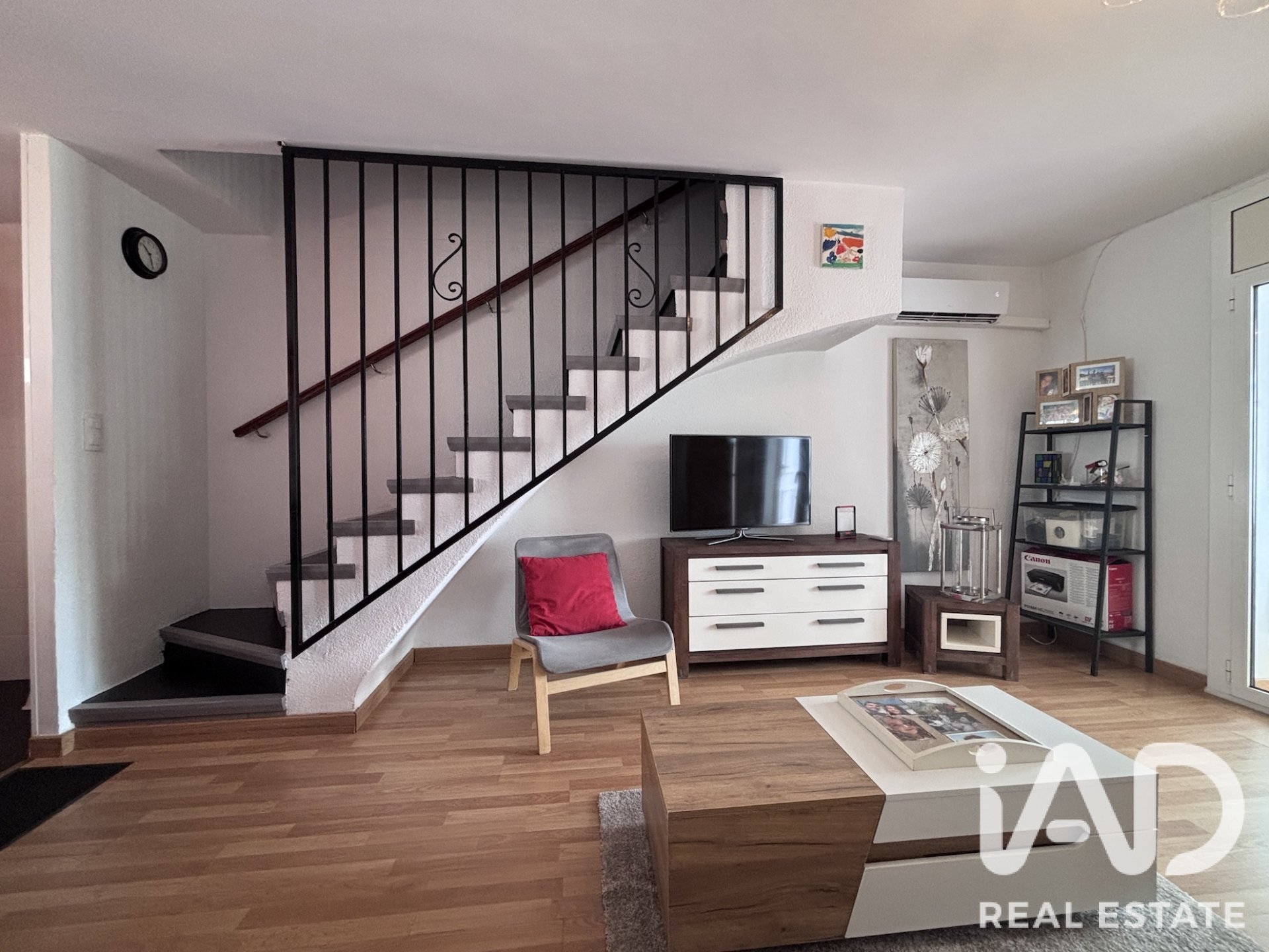 Townhouse in Roses, Girona, Spanien 2 Schlafzimmer, 108 m2 Nr. 194329
