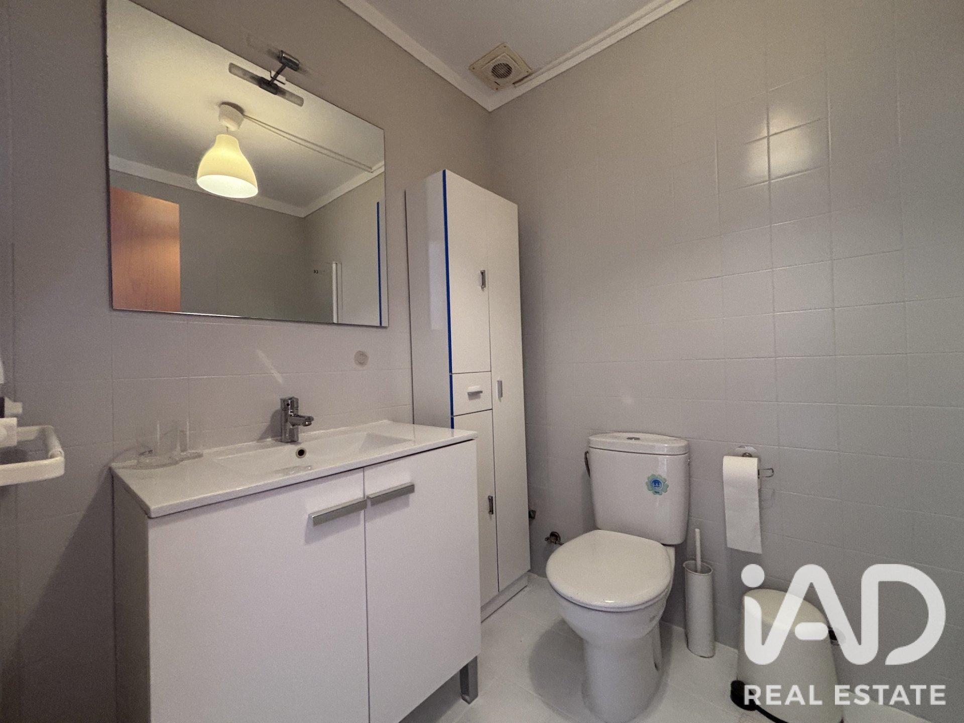 Townhouse in Roses, Girona, Spanien 2 Schlafzimmer, 108 m2 Nr. 194329