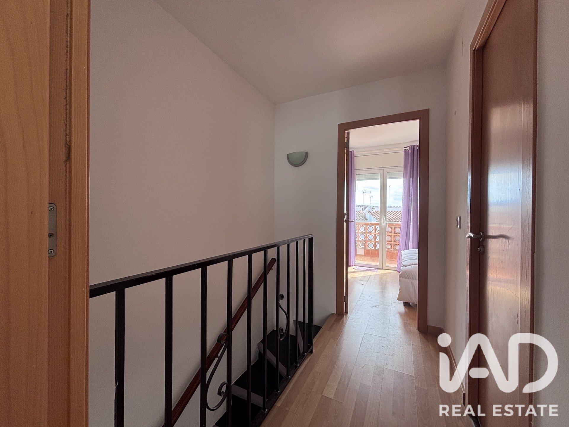 Townhouse in Roses, Girona, Spanien 2 Schlafzimmer, 108 m2 Nr. 194329