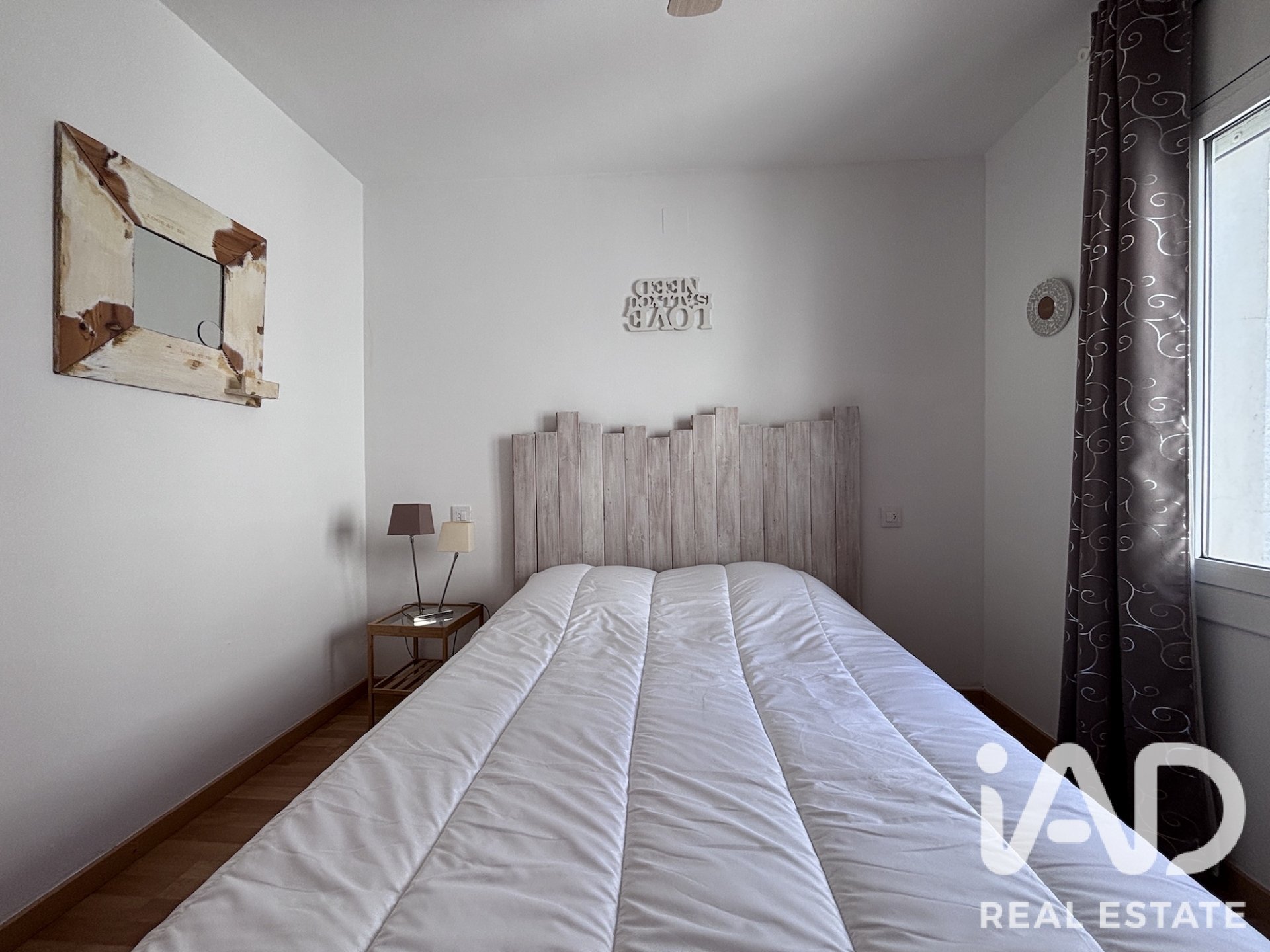 Townhouse in Roses, Girona, Spanien 2 Schlafzimmer, 108 m2 Nr. 194329