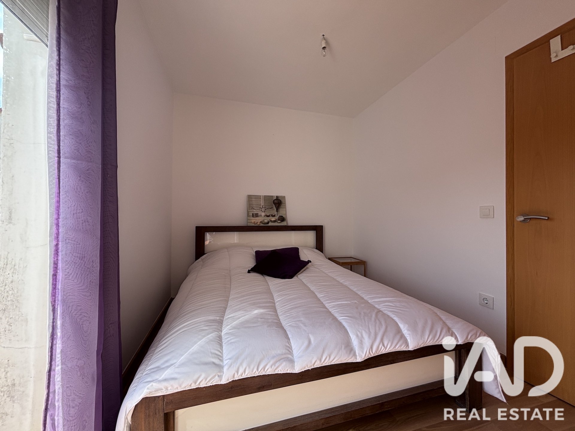 Townhouse in Roses, Girona, Spanien 2 Schlafzimmer, 108 m2 Nr. 194329