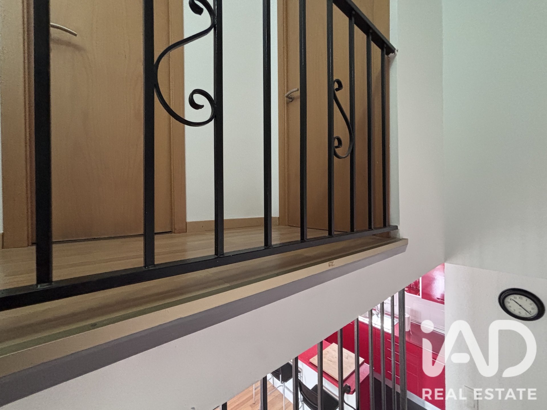 Townhouse in Roses, Girona, Spanien 2 Schlafzimmer, 108 m2 Nr. 194329