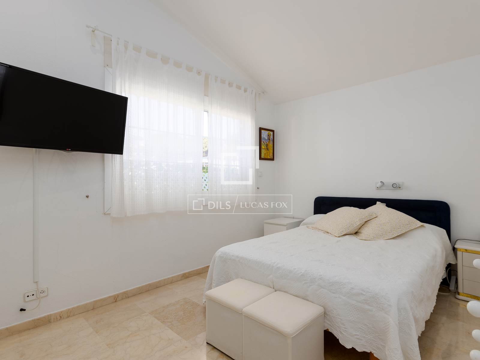 Willa w Vilassar de Dalt, Barcelona, Hiszpania 7 sypialni, 598 mkw. nr 151000