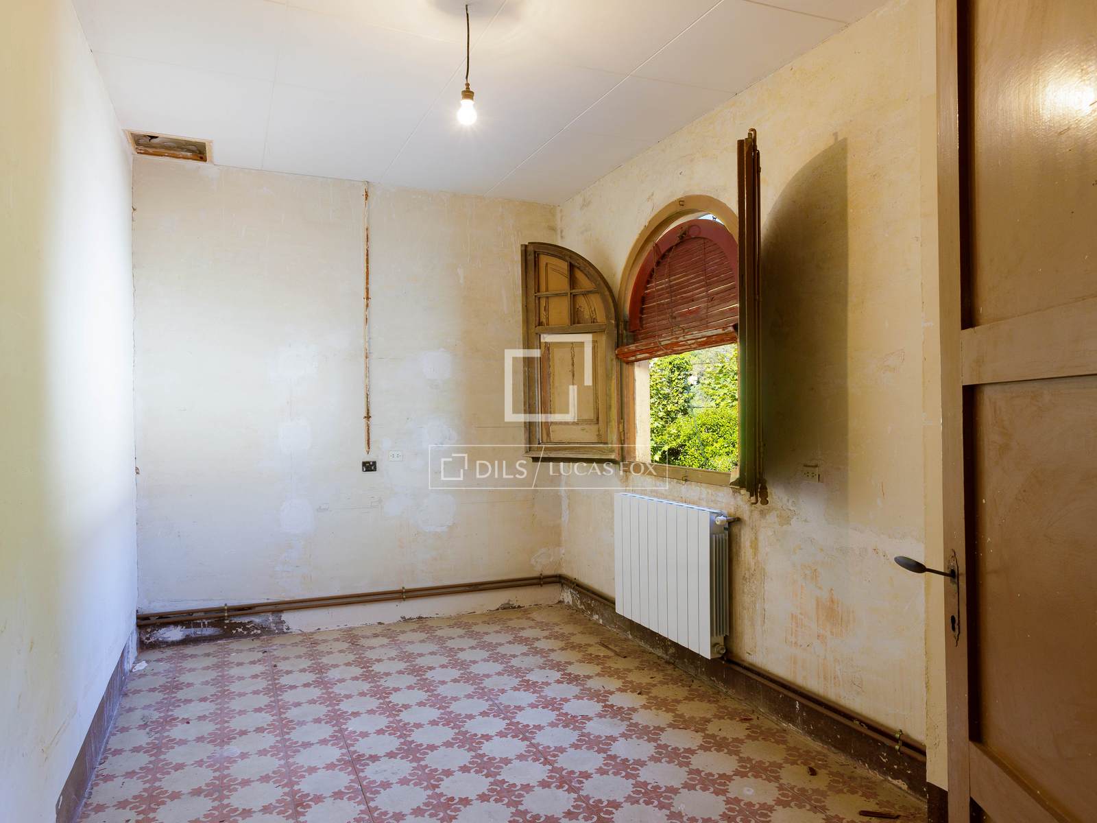 Вилла в Премия де Дальт, Барселона, Испания 9 спален, 731м2 №151002