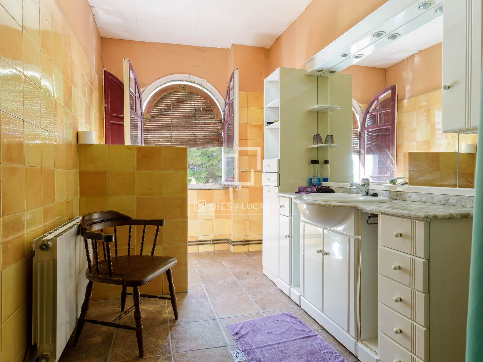 Вилла в Премия де Дальт, Барселона, Испания 9 спален, 731м2 №151002