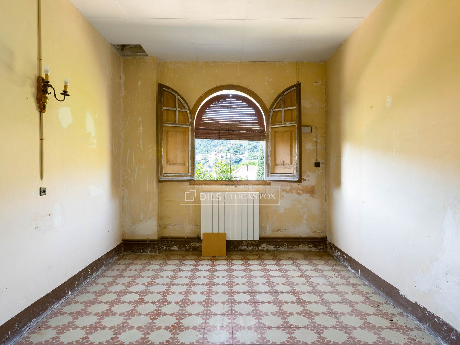 Вилла в Премия де Дальт, Барселона, Испания 9 спален, 731м2 №151002
