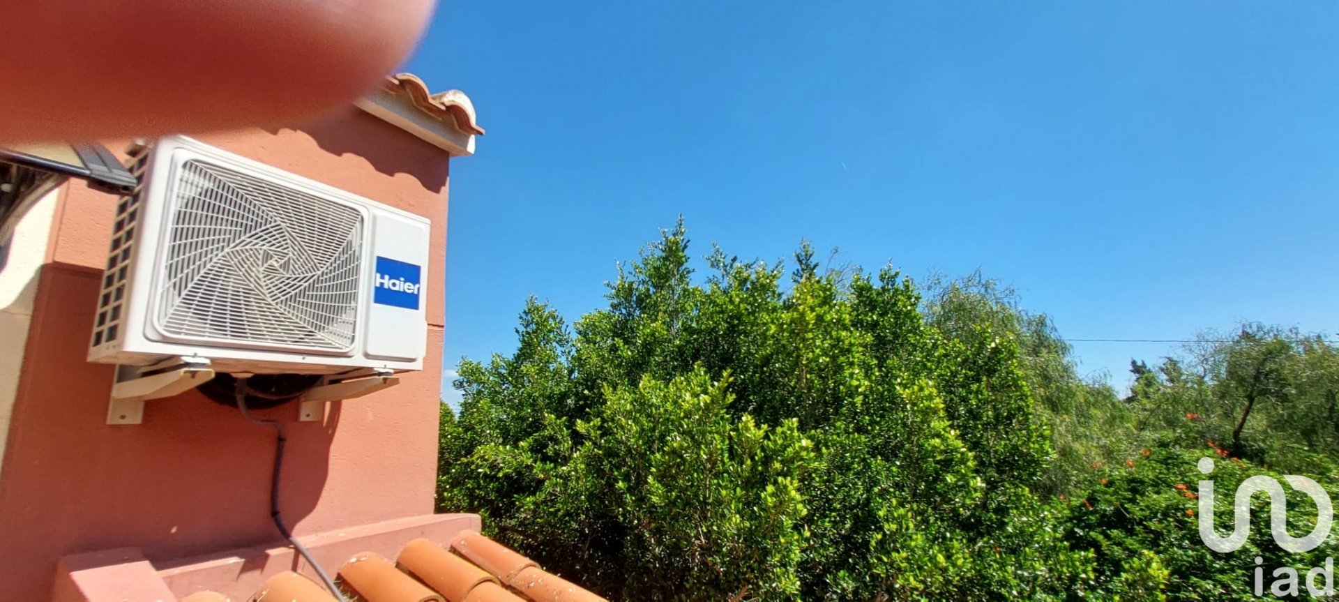 Talo El Altet, Alicante, Espanja 10 makuuhuonetta, 180 m2 No. 153458