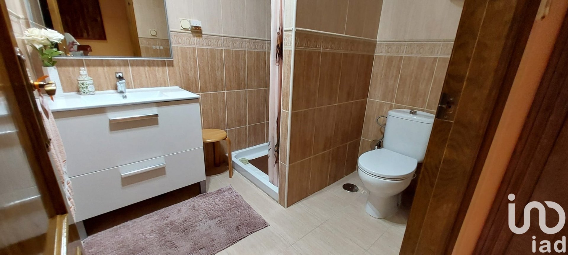 Talo El Altet, Alicante, Espanja 10 makuuhuonetta, 180 m2 No. 153458