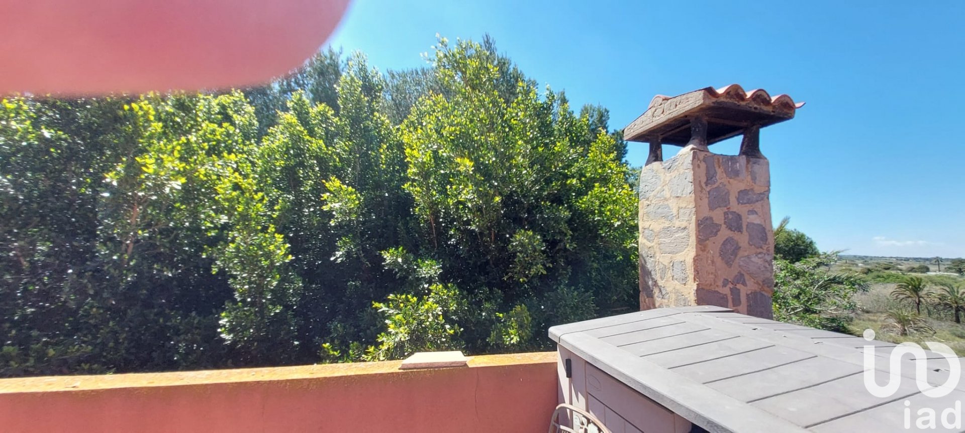 Talo El Altet, Alicante, Espanja 10 makuuhuonetta, 180 m2 No. 153458