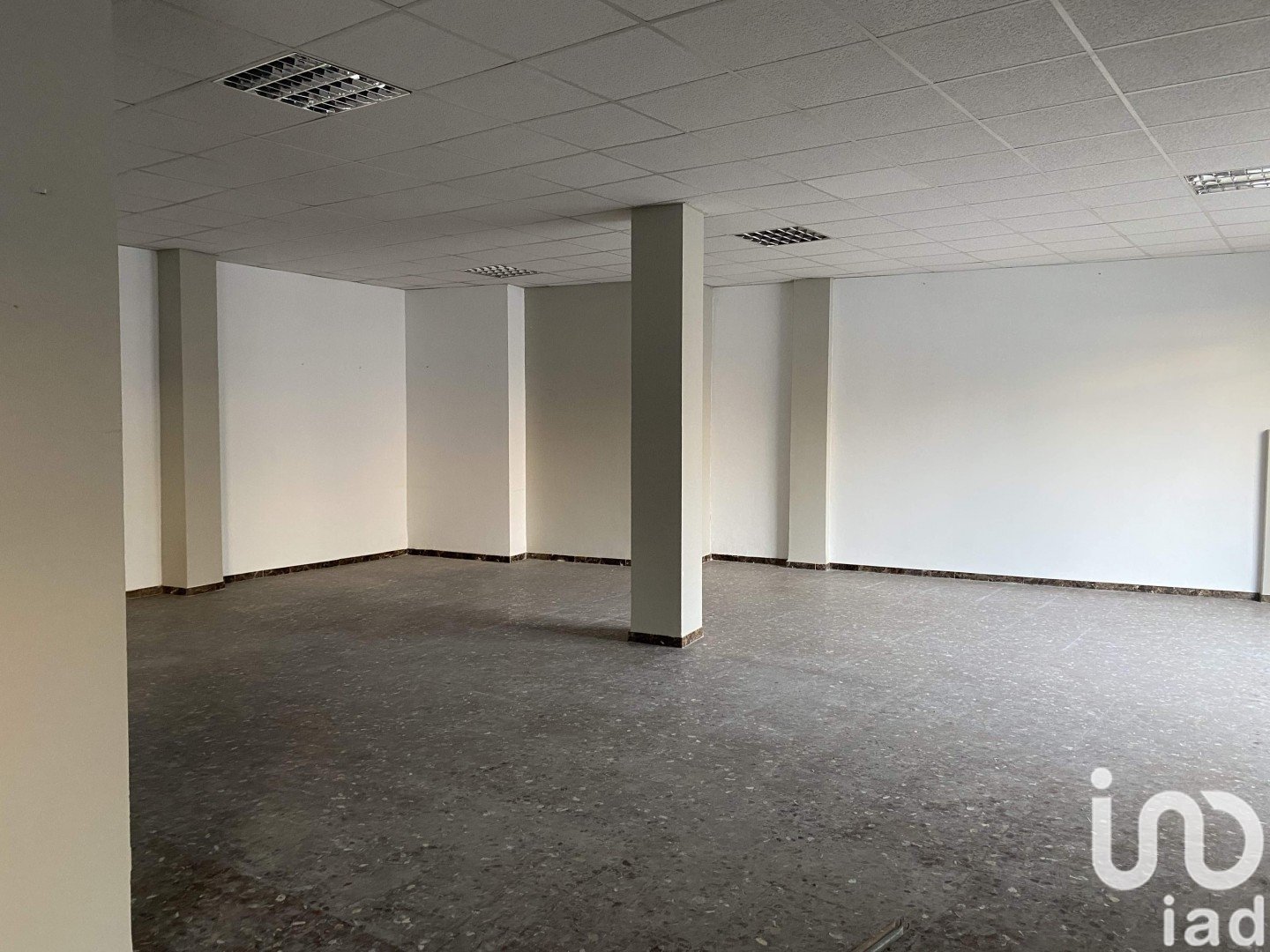 Lokal usługowy w Reus, Tarragona, Hiszpania 239 mkw. nr 153459
