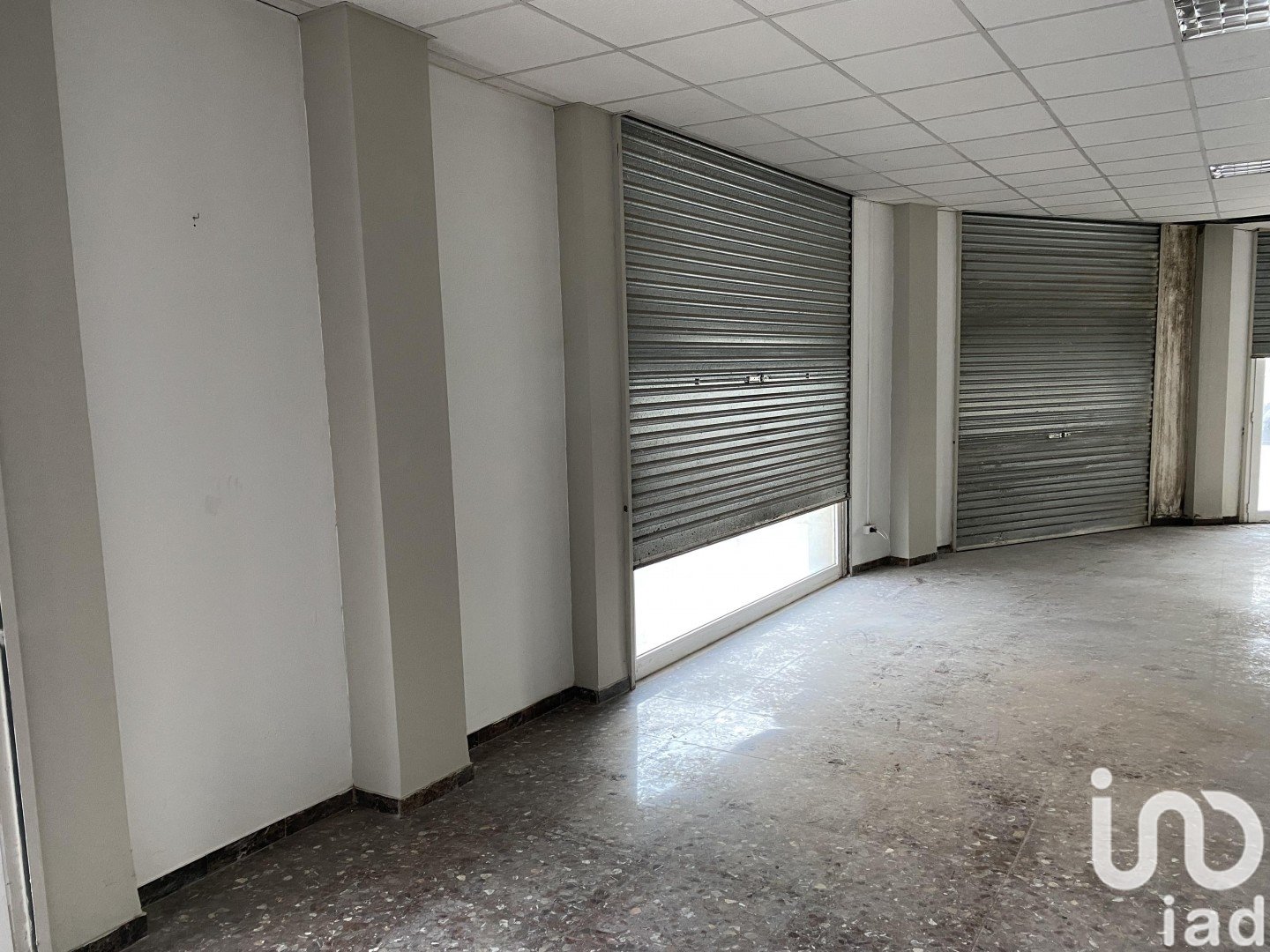 Lokal usługowy w Reus, Tarragona, Hiszpania 239 mkw. nr 153459