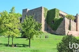Commercial property in Terrassa, Barcelona, Spain 1589 sq.m. No. 153462