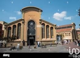 Commercial property in Terrassa, Barcelona, Spain 1589 sq.m. No. 153462