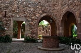 Commercial property in Terrassa, Barcelona, Spain 1589 sq.m. No. 153462