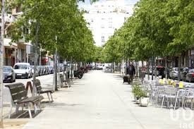 Commercial property in Terrassa, Barcelona, Spain 1589 sq.m. No. 153462