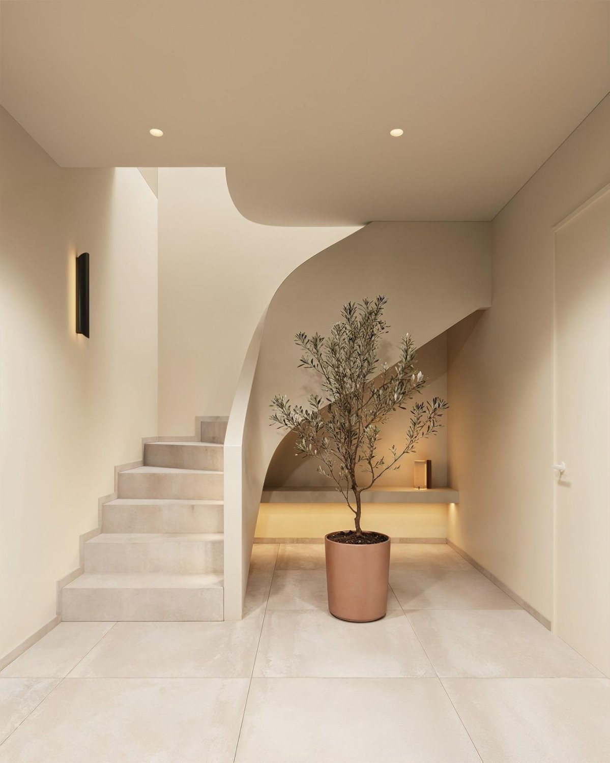 Villa en Algorfa, Alicante, España 4 dormitorios, 317 m2 No. 139612