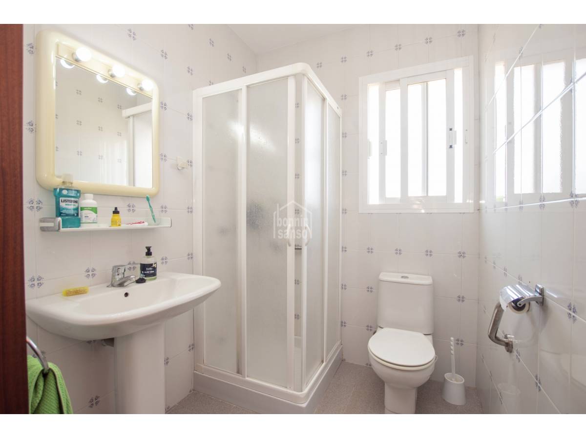 Villa in Mahon, Menorca, Spain 6 bedrooms, 371 sq.m. No. 73717