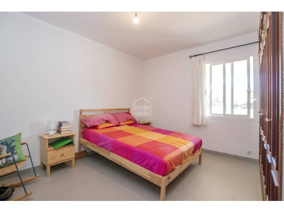 Villa in Mahon, Menorca, Spain 6 bedrooms, 371 sq.m. No. 73717