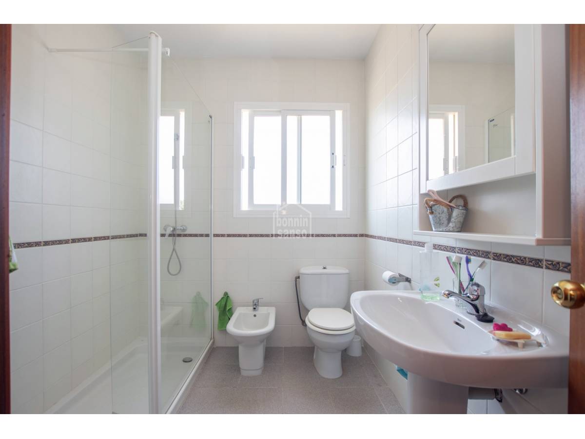Villa in Mahon, Menorca, Spain 6 bedrooms, 371 sq.m. No. 73717