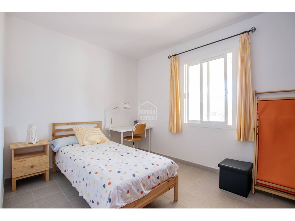 Villa in Mahon, Menorca, Spain 6 bedrooms, 371 sq.m. No. 73717
