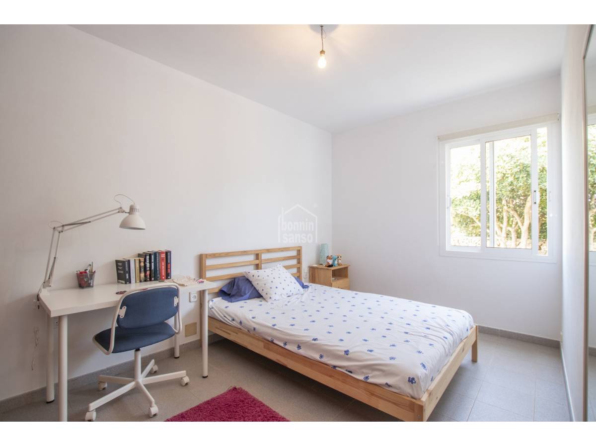 Villa in Mahon, Menorca, Spain 6 bedrooms, 371 sq.m. No. 73717